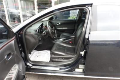 2011 Chevrolet Malibu LTZ - Photo 9 - Newark, NJ 07104
