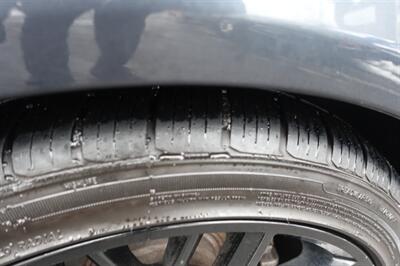 2011 Mercedes-Benz C 300 Sport 4MATIC - Photo 25 - Newark, NJ 07104