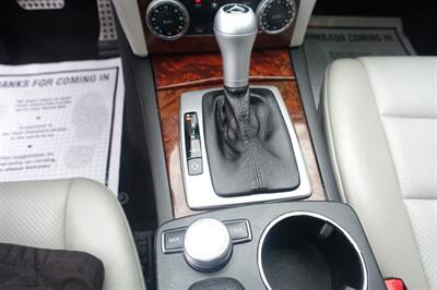 2011 Mercedes-Benz C 300 Sport 4MATIC - Photo 20 - Newark, NJ 07104