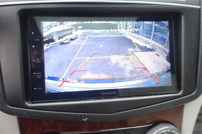 2011 Mercedes-Benz C 300 Sport 4MATIC - Photo 19 - Newark, NJ 07104