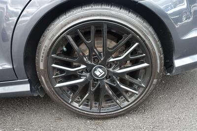 2011 Mercedes-Benz C 300 Sport 4MATIC - Photo 24 - Newark, NJ 07104