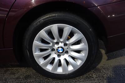 2009 BMW 328i xDrive   - Photo 23 - Newark, NJ 07104