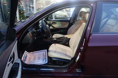 2009 BMW 328i xDrive   - Photo 9 - Newark, NJ 07104