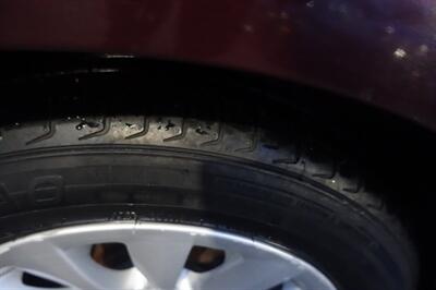 2009 BMW 328i xDrive   - Photo 24 - Newark, NJ 07104