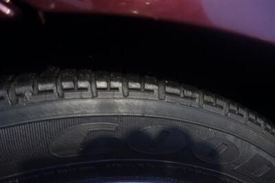 2009 BMW 328i xDrive   - Photo 22 - Newark, NJ 07104