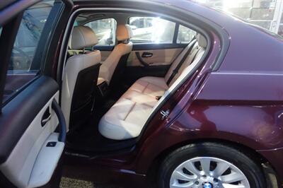 2009 BMW 328i xDrive   - Photo 11 - Newark, NJ 07104