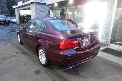 2009 BMW 328i xDrive   - Photo 6 - Newark, NJ 07104