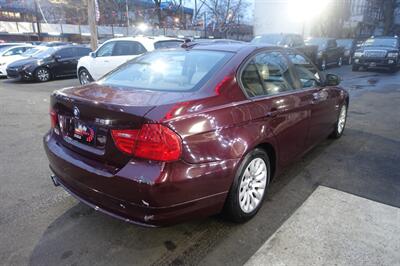 2009 BMW 328i xDrive   - Photo 5 - Newark, NJ 07104