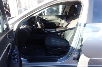2020 Hyundai SONATA SE   - Photo 9 - Newark, NJ 07104
