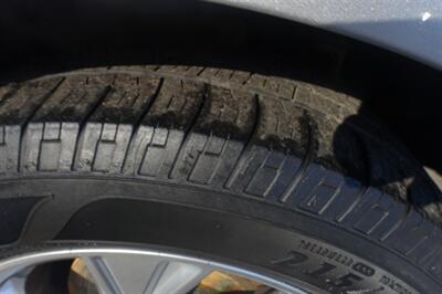 2020 Hyundai SONATA SE   - Photo 24 - Newark, NJ 07104