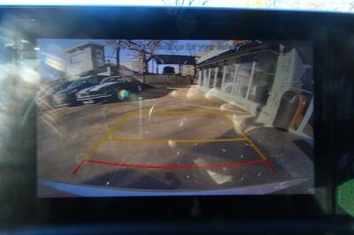 2020 Hyundai SONATA SE   - Photo 20 - Newark, NJ 07104