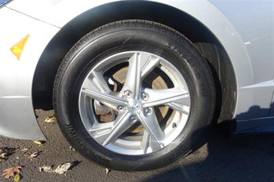 2020 Hyundai SONATA SE   - Photo 21 - Newark, NJ 07104