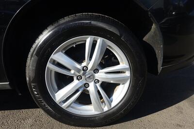 2015 Acura RDX   - Photo 27 - Newark, NJ 07104