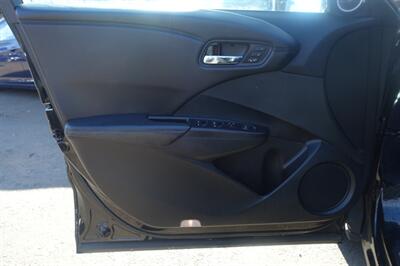 2015 Acura RDX   - Photo 10 - Newark, NJ 07104