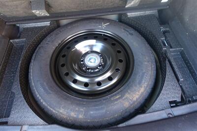 2015 Acura RDX   - Photo 24 - Newark, NJ 07104