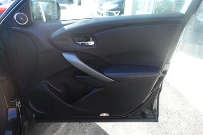 2015 Acura RDX   - Photo 15 - Newark, NJ 07104