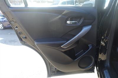 2015 Acura RDX   - Photo 12 - Newark, NJ 07104