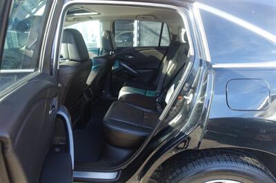 2015 Acura RDX   - Photo 11 - Newark, NJ 07104