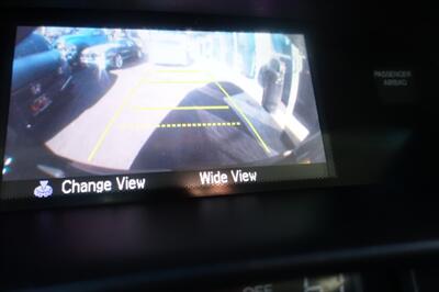 2015 Acura RDX   - Photo 20 - Newark, NJ 07104