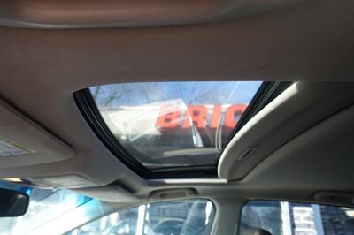 2015 Acura RDX   - Photo 22 - Newark, NJ 07104