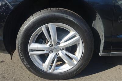 2015 Acura RDX   - Photo 25 - Newark, NJ 07104
