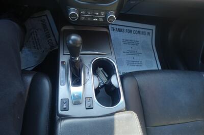 2015 Acura RDX   - Photo 19 - Newark, NJ 07104