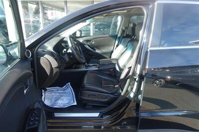 2015 Acura RDX   - Photo 9 - Newark, NJ 07104