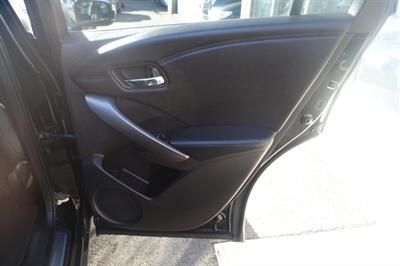 2015 Acura RDX   - Photo 17 - Newark, NJ 07104