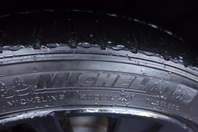 2016 Honda Accord EX-L   - Photo 21 - Newark, NJ 07104