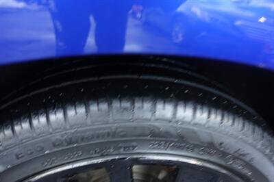 2016 Honda Accord EX-L   - Photo 23 - Newark, NJ 07104