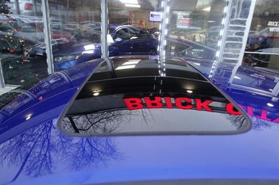 2016 Honda Accord EX-L   - Photo 19 - Newark, NJ 07104