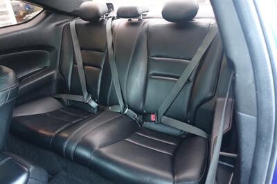 2016 Honda Accord EX-L   - Photo 12 - Newark, NJ 07104