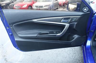 2016 Honda Accord EX-L   - Photo 10 - Newark, NJ 07104