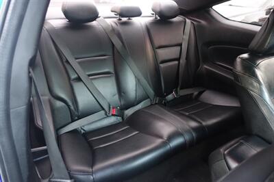 2016 Honda Accord EX-L   - Photo 15 - Newark, NJ 07104