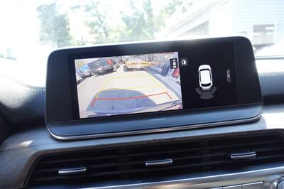 2020 Kia Telluride EX - Photo 23 - Newark, NJ 07104