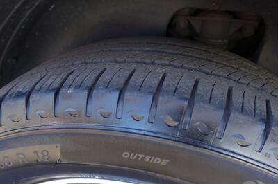 2020 Kia Telluride EX - Photo 29 - Newark, NJ 07104