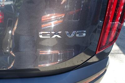 2020 Kia Telluride EX - Photo 30 - Newark, NJ 07104