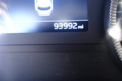 2020 Kia Telluride EX - Photo 20 - Newark, NJ 07104