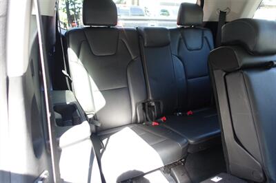 2020 Kia Telluride EX - Photo 19 - Newark, NJ 07104