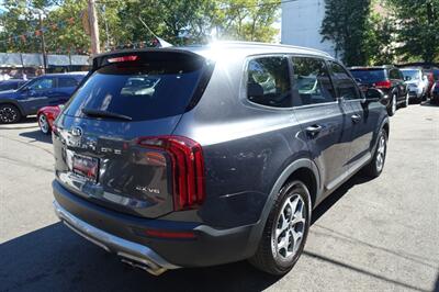 2020 Kia Telluride EX - Photo 5 - Newark, NJ 07104