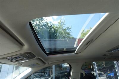 2020 Kia Telluride EX - Photo 25 - Newark, NJ 07104