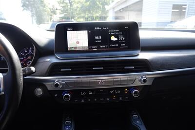 2020 Kia Telluride EX - Photo 21 - Newark, NJ 07104