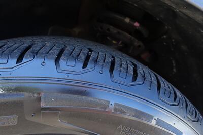 2020 Kia Telluride EX - Photo 27 - Newark, NJ 07104