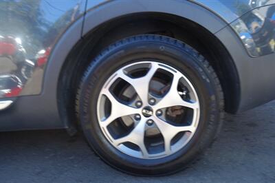 2020 Kia Telluride EX - Photo 28 - Newark, NJ 07104