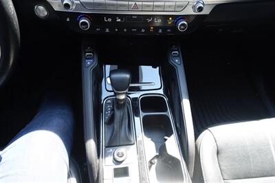 2020 Kia Telluride EX - Photo 22 - Newark, NJ 07104