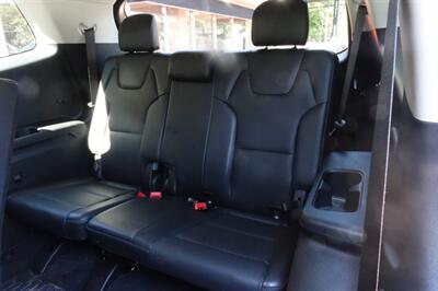 2020 Kia Telluride EX - Photo 18 - Newark, NJ 07104