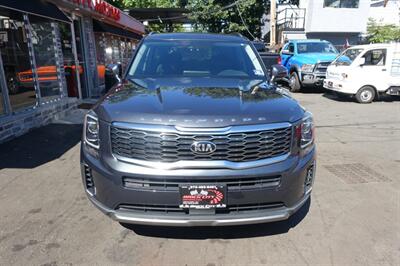 2020 Kia Telluride EX - Photo 2 - Newark, NJ 07104