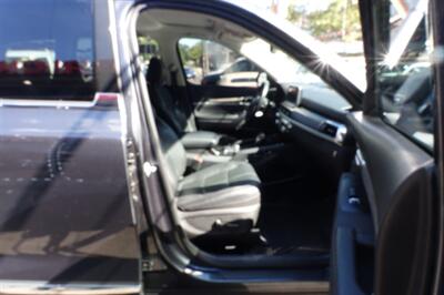 2020 Kia Telluride EX - Photo 14 - Newark, NJ 07104