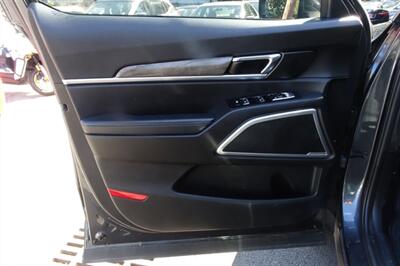 2020 Kia Telluride EX - Photo 10 - Newark, NJ 07104