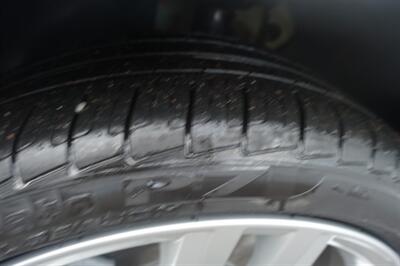 2017 Volkswagen Golf TSI SEL   - Photo 24 - Newark, NJ 07104